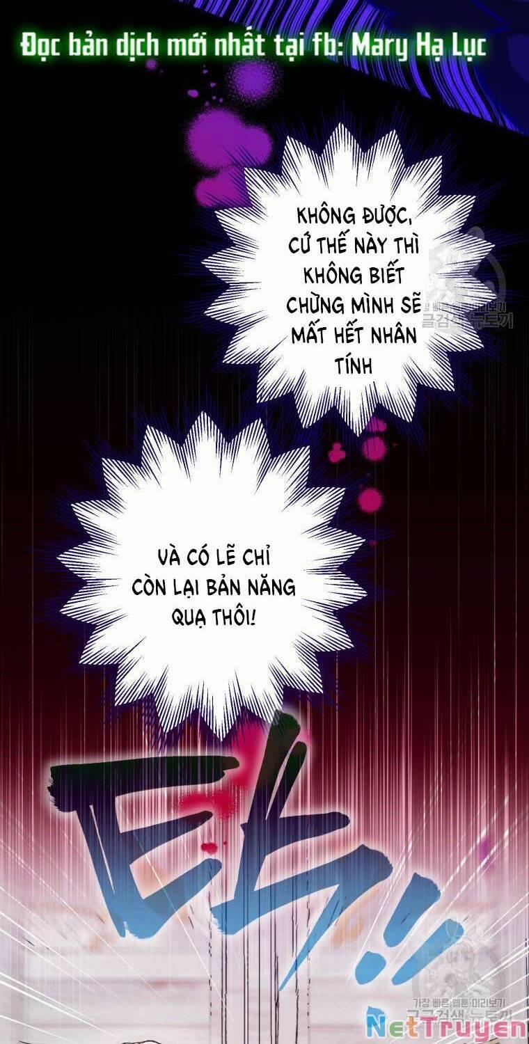 Bỗng Nhiên Tôi Trở Thành Quạ Đen!! 68 trang 39
