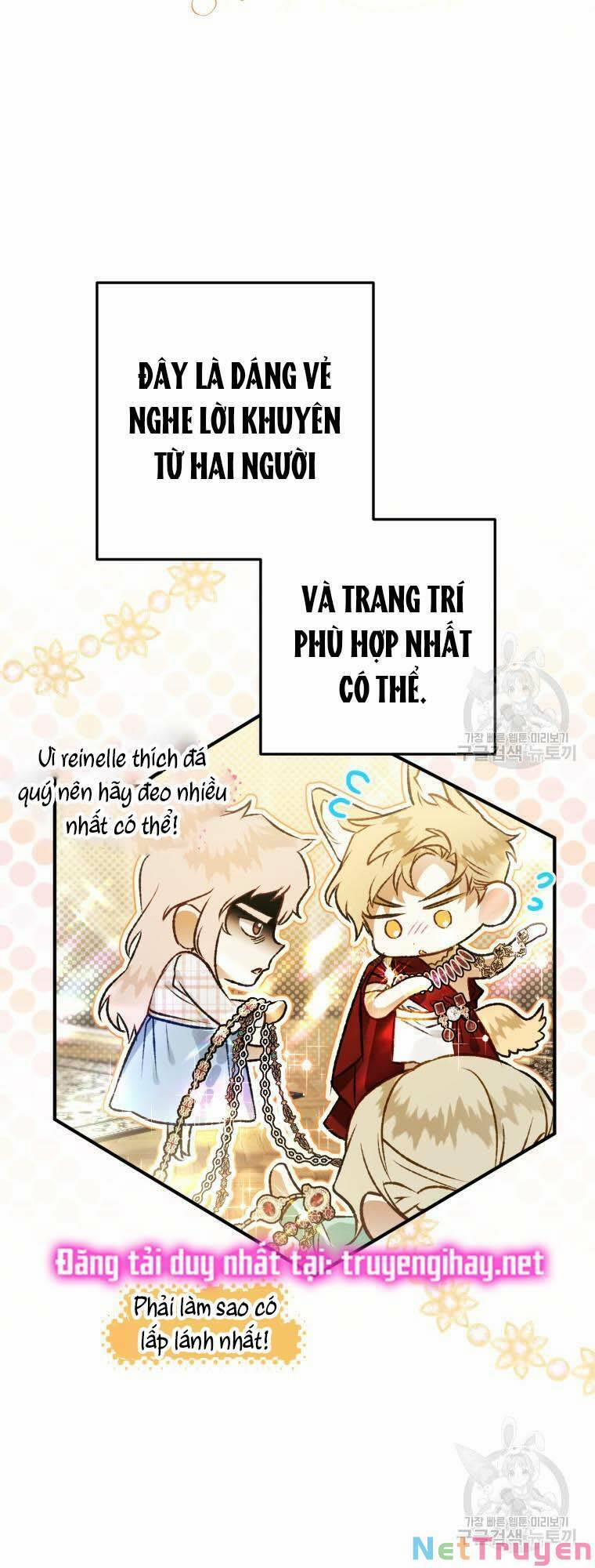 Bỗng Nhiên Tôi Trở Thành Quạ Đen!! 68 trang 45