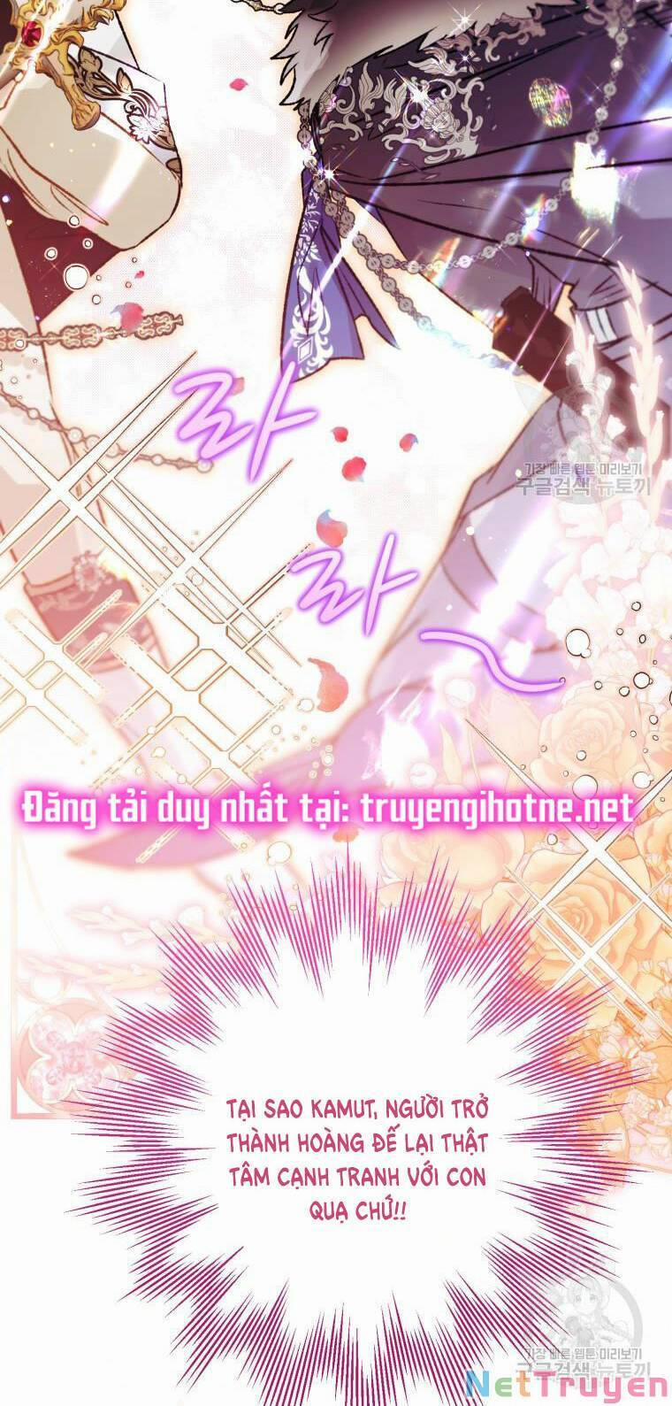 Bỗng Nhiên Tôi Trở Thành Quạ Đen!! 69 trang 29