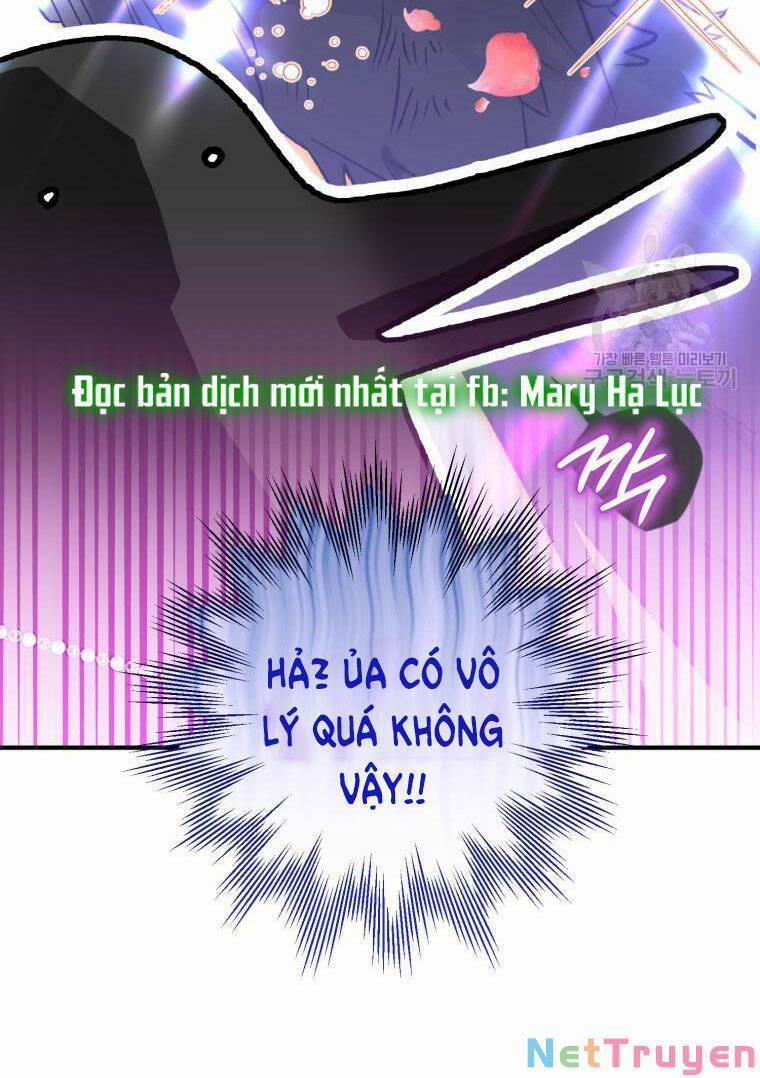 Bỗng Nhiên Tôi Trở Thành Quạ Đen!! 69 trang 32