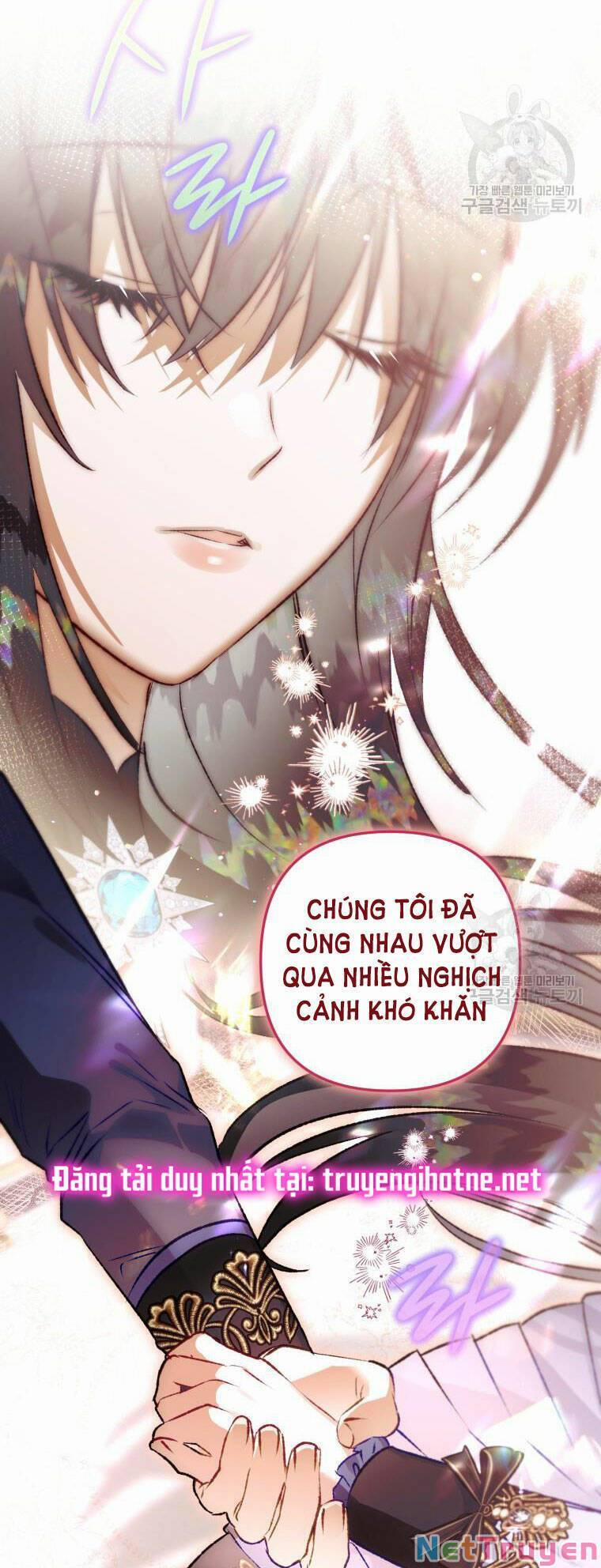 Bỗng Nhiên Tôi Trở Thành Quạ Đen!! 69 trang 44