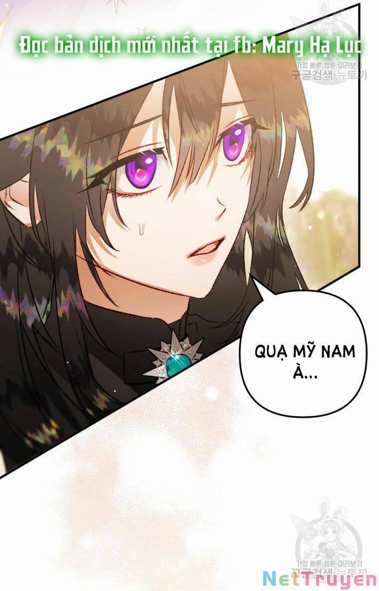 Bỗng Nhiên Tôi Trở Thành Quạ Đen!! 69 trang 59