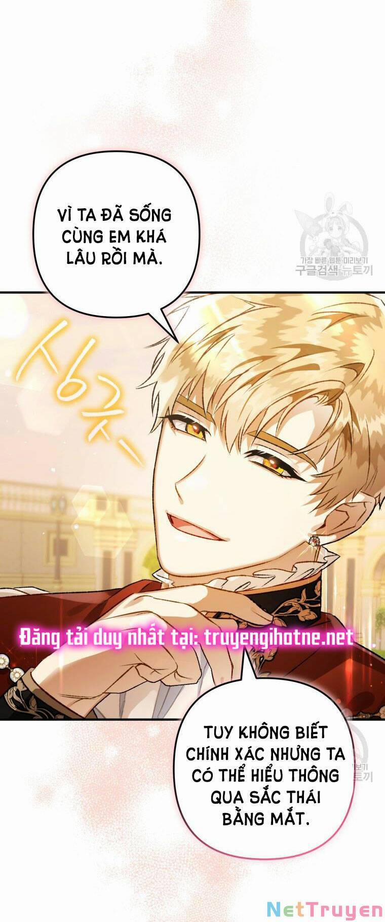 Bỗng Nhiên Tôi Trở Thành Quạ Đen!! 69 trang 71