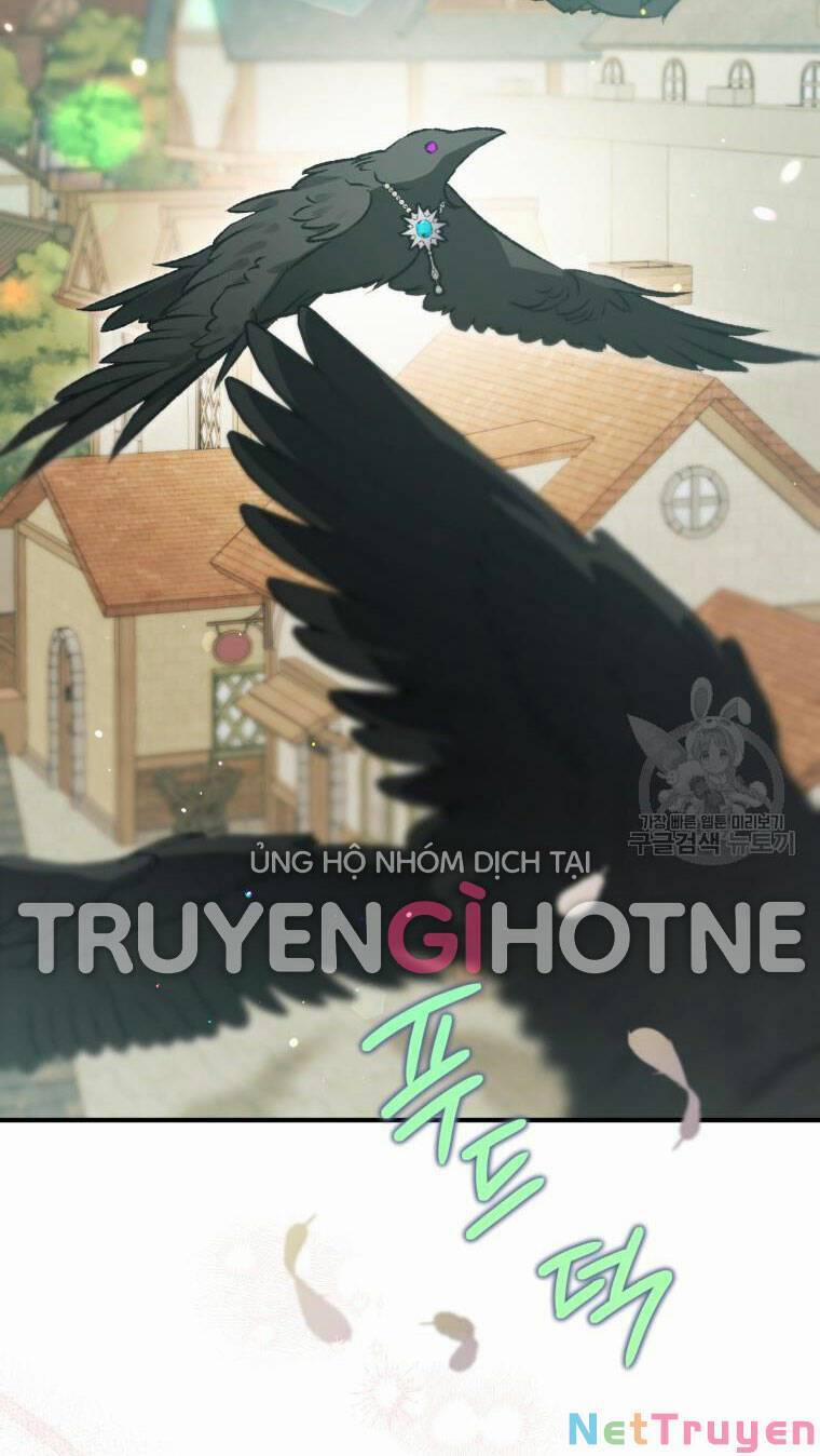Bỗng Nhiên Tôi Trở Thành Quạ Đen!! 69 trang 90