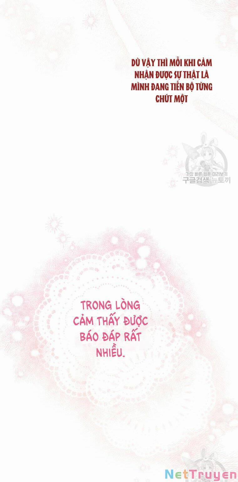Bỗng Nhiên Tôi Trở Thành Quạ Đen!! 69 trang 92