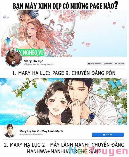 Bỗng Nhiên Tôi Trở Thành Quạ Đen!! 70 trang 1