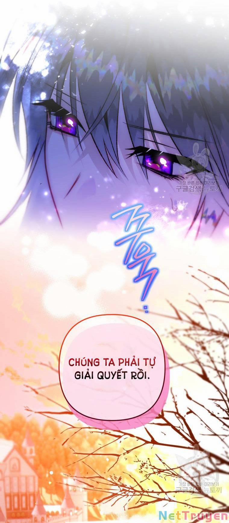 Bỗng Nhiên Tôi Trở Thành Quạ Đen!! 70 trang 17