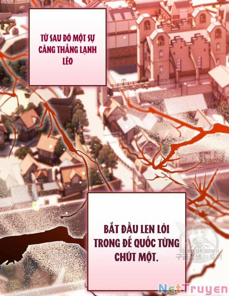 Bỗng Nhiên Tôi Trở Thành Quạ Đen!! 70 trang 19