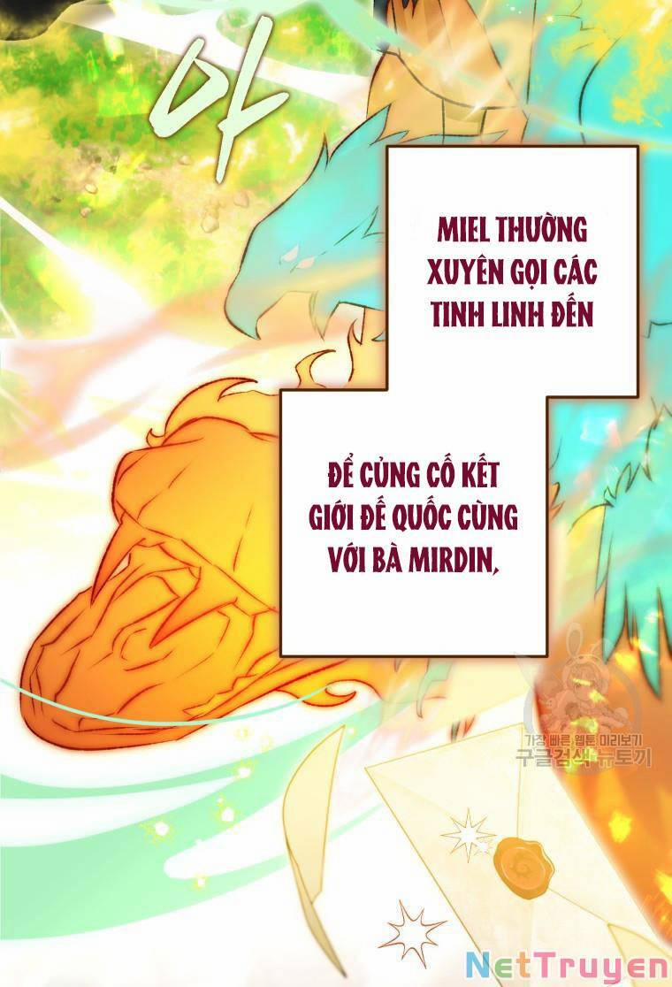 Bỗng Nhiên Tôi Trở Thành Quạ Đen!! 70 trang 22