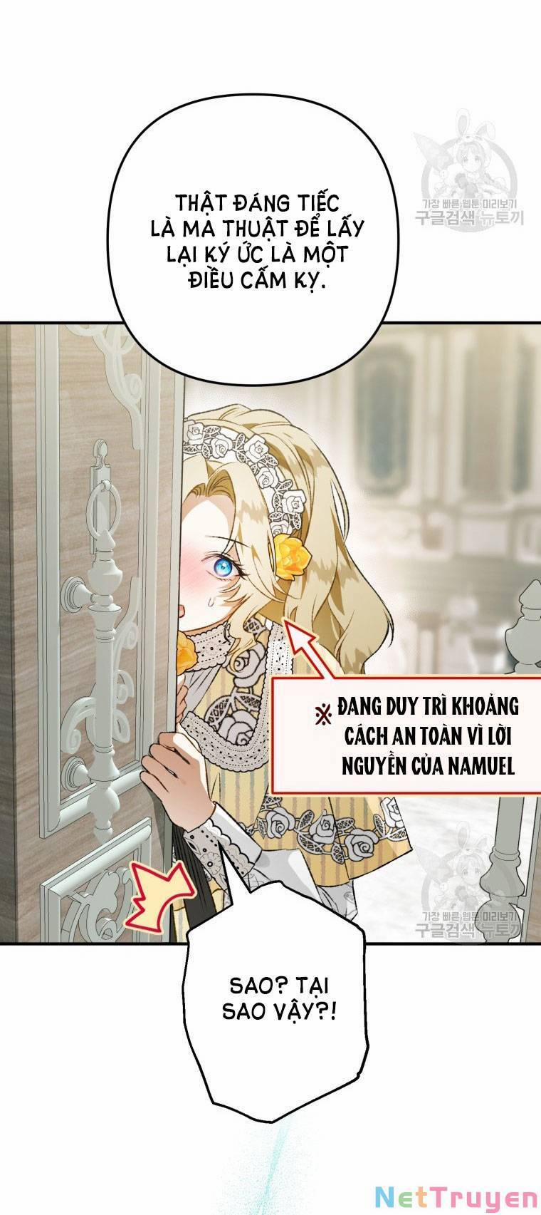 Bỗng Nhiên Tôi Trở Thành Quạ Đen!! 71 trang 34