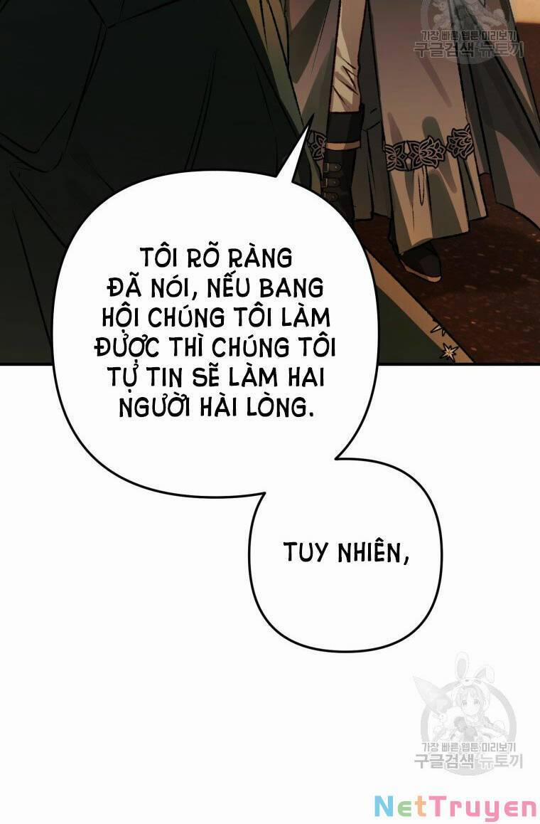 Bỗng Nhiên Tôi Trở Thành Quạ Đen!! 72 trang 100
