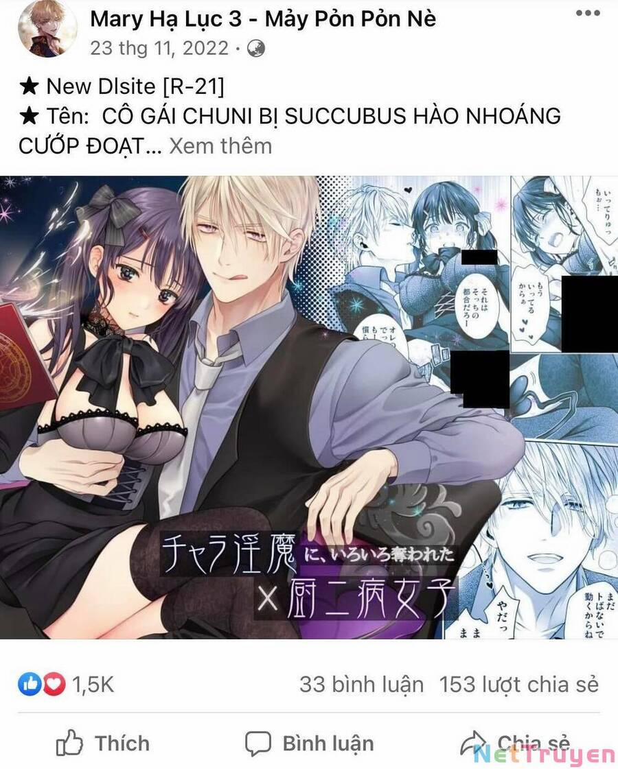 Bỗng Nhiên Tôi Trở Thành Quạ Đen!! 72 trang 2