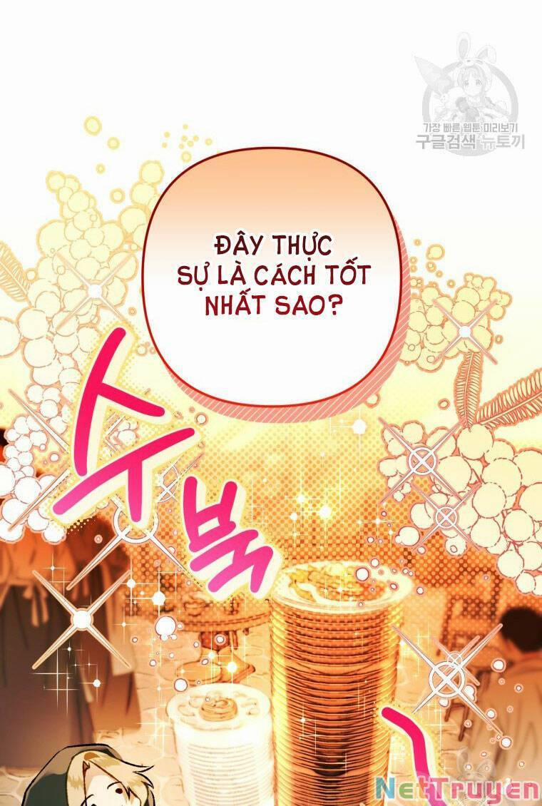 Bỗng Nhiên Tôi Trở Thành Quạ Đen!! 72 trang 34