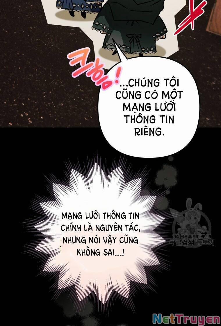 Bỗng Nhiên Tôi Trở Thành Quạ Đen!! 72 trang 74