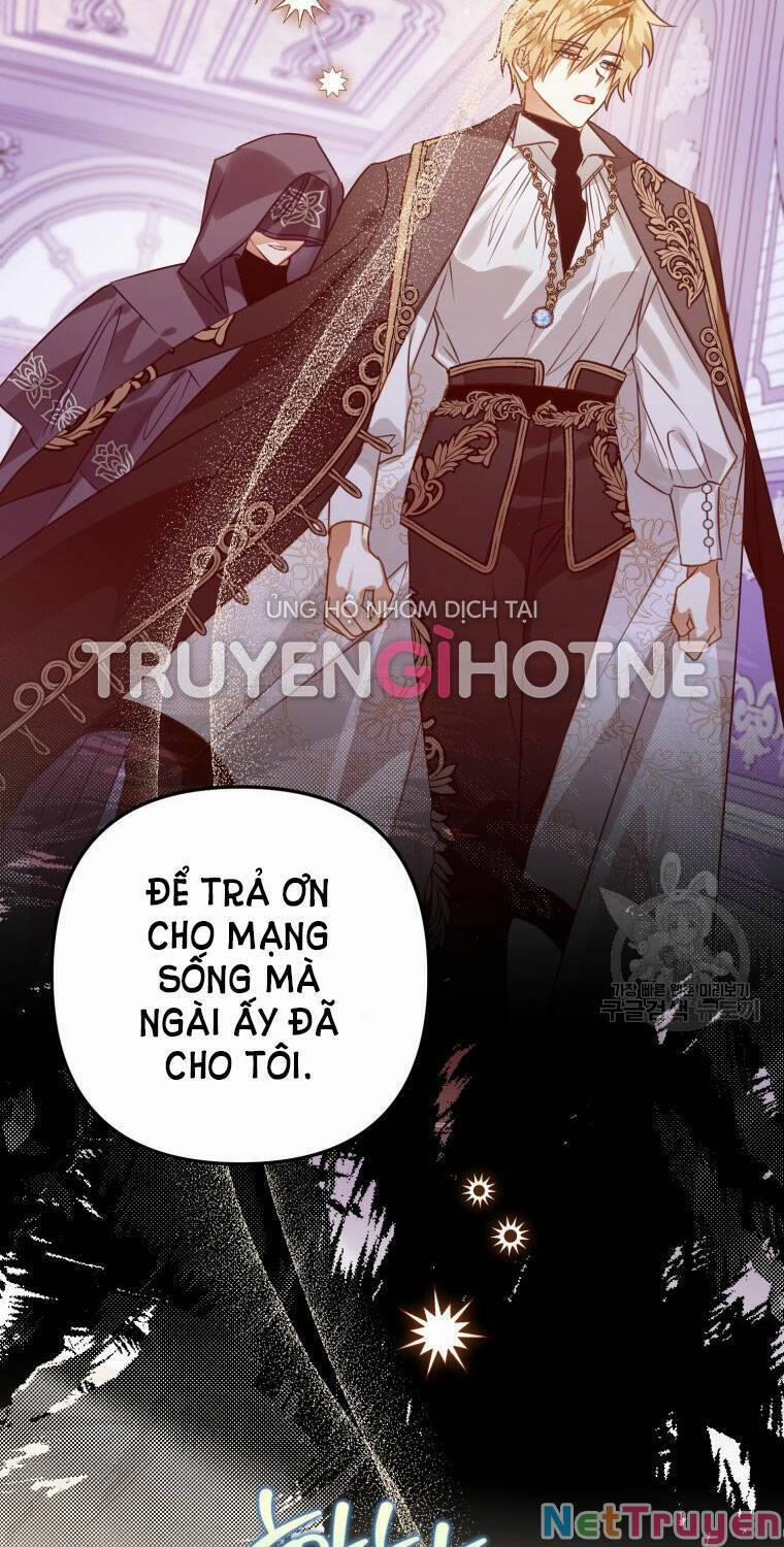 Bỗng Nhiên Tôi Trở Thành Quạ Đen!! 72 trang 87