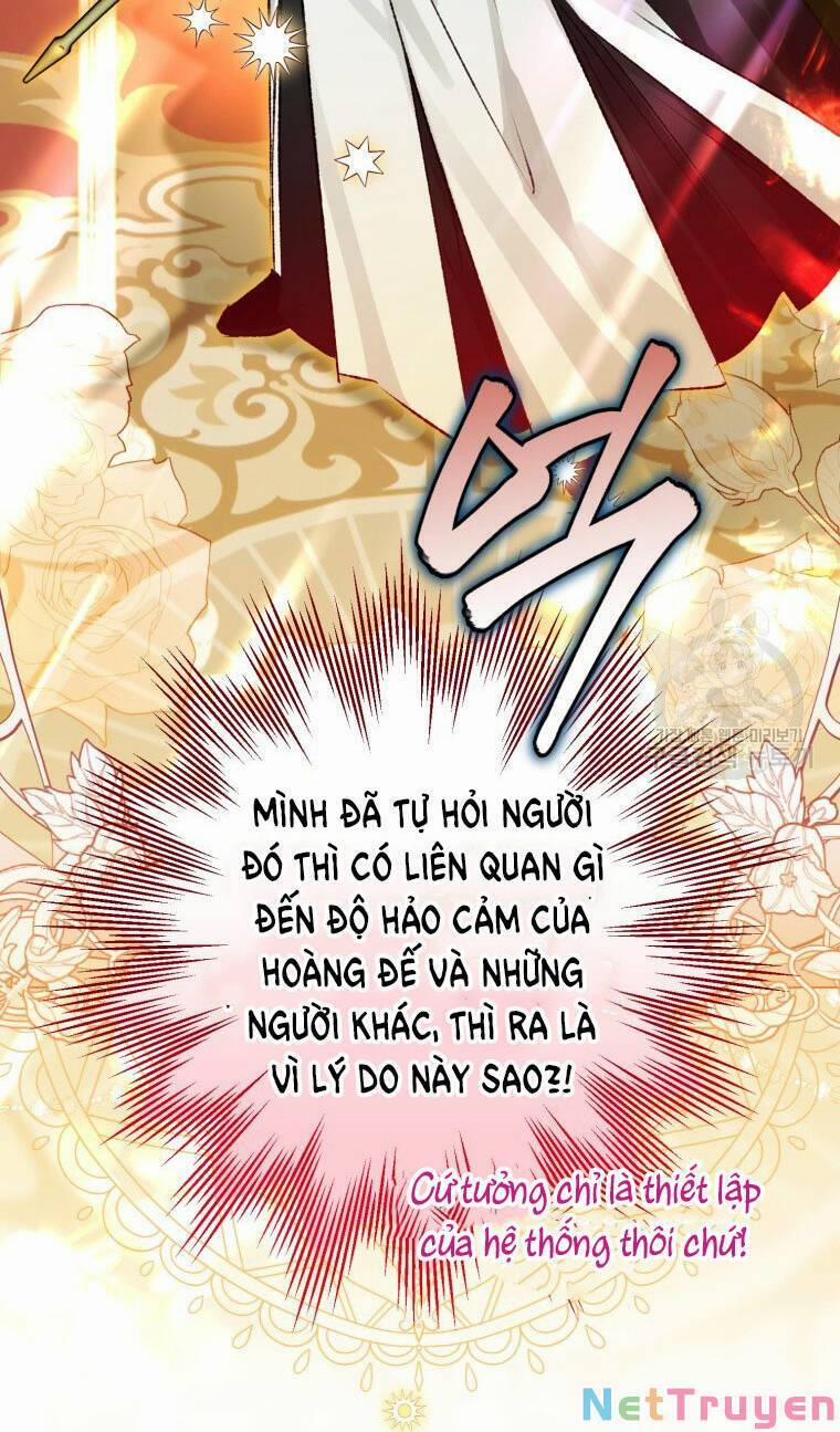 Bỗng Nhiên Tôi Trở Thành Quạ Đen!! 72 trang 91