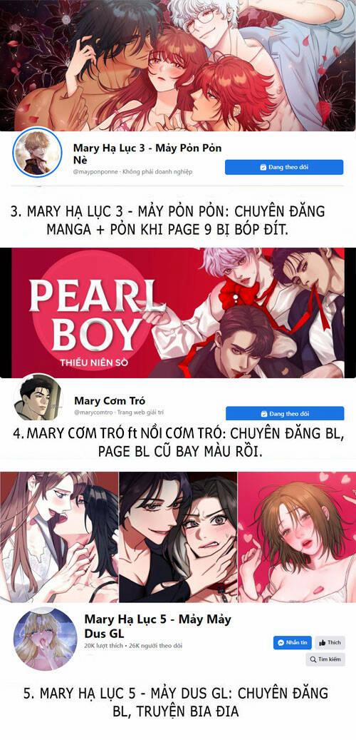 Bỗng Nhiên Tôi Trở Thành Quạ Đen!! 74 trang 1