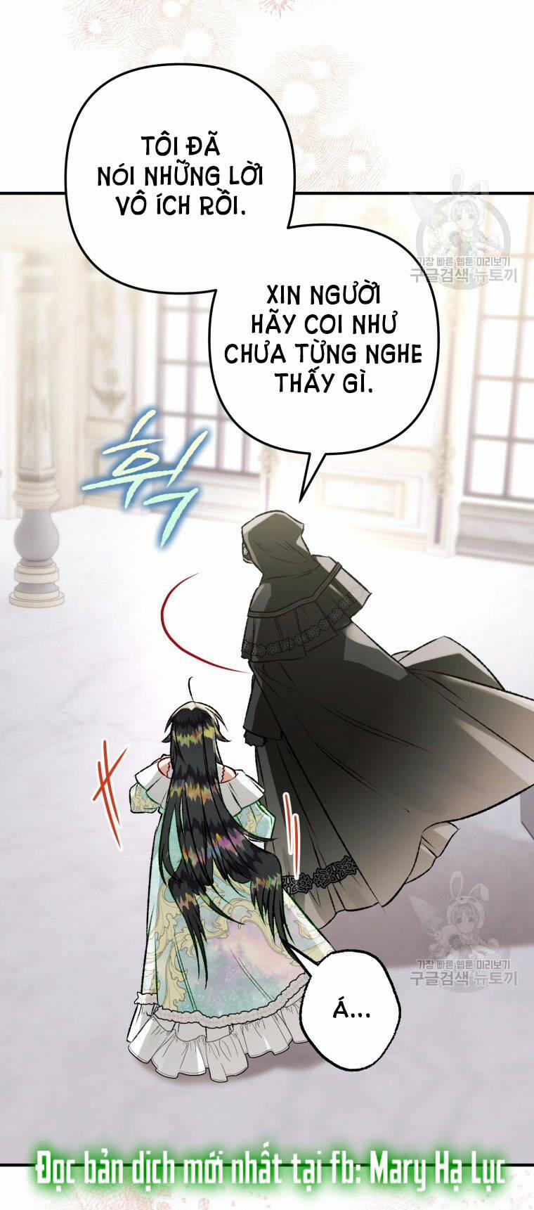Bỗng Nhiên Tôi Trở Thành Quạ Đen!! 74 trang 19