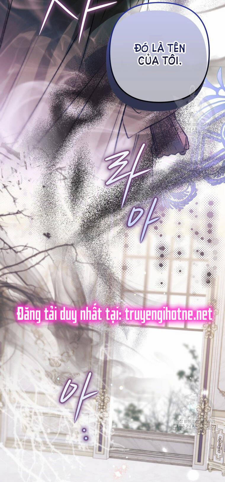 Bỗng Nhiên Tôi Trở Thành Quạ Đen!! 74 trang 23