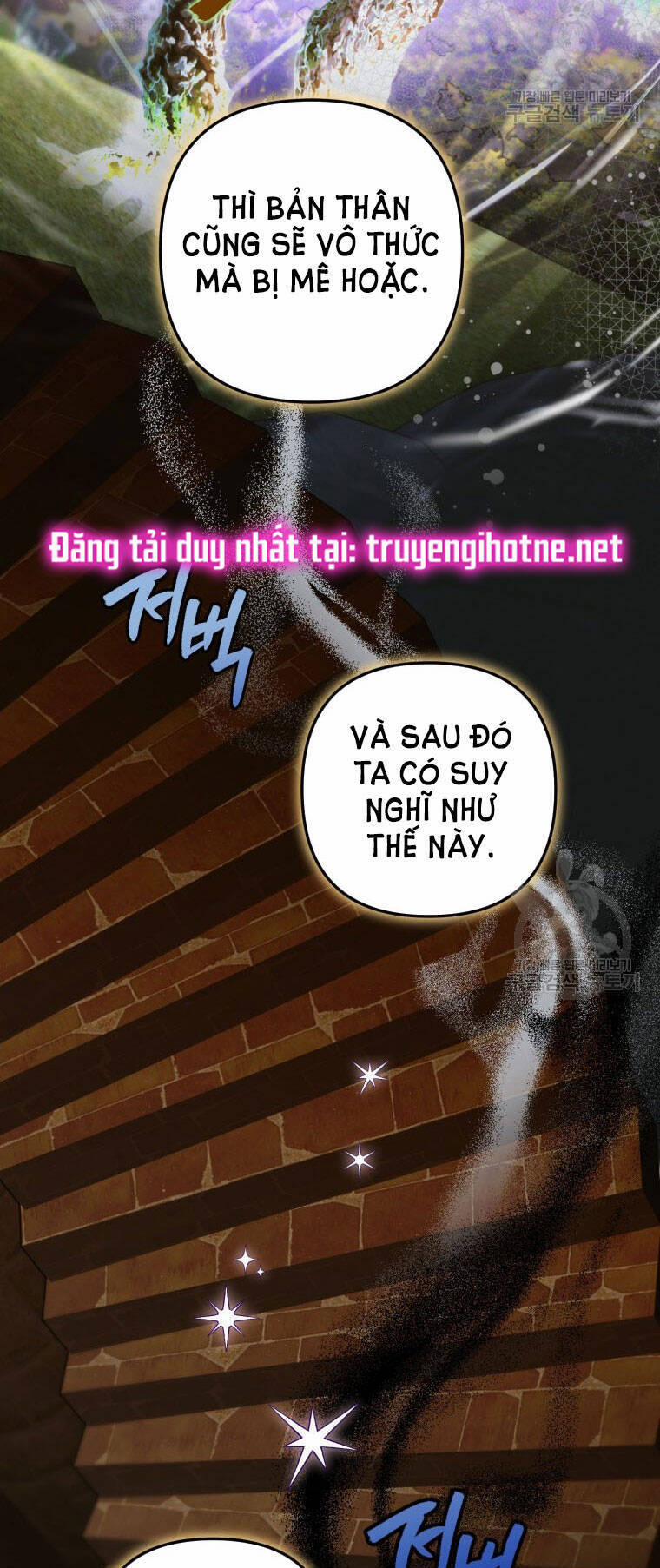 Bỗng Nhiên Tôi Trở Thành Quạ Đen!! 74 trang 35