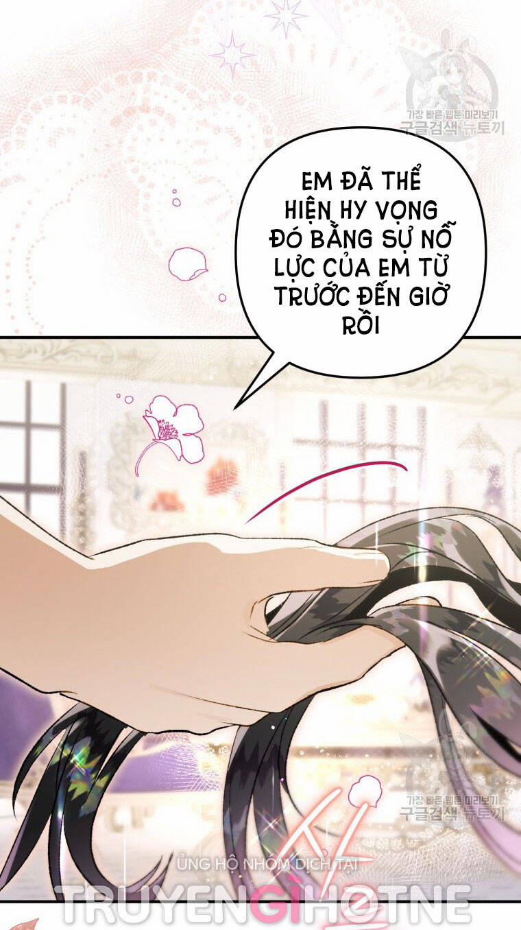 Bỗng Nhiên Tôi Trở Thành Quạ Đen!! 74 trang 38