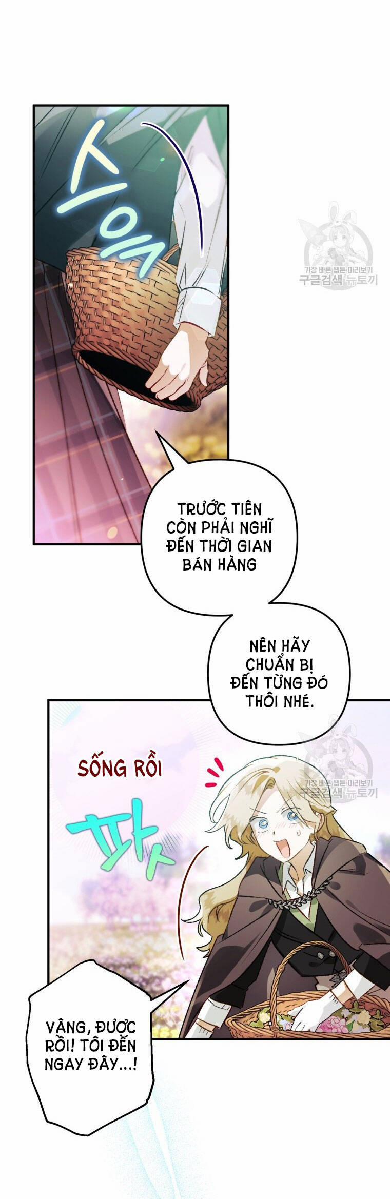 Bỗng Nhiên Tôi Trở Thành Quạ Đen!! 75 trang 15