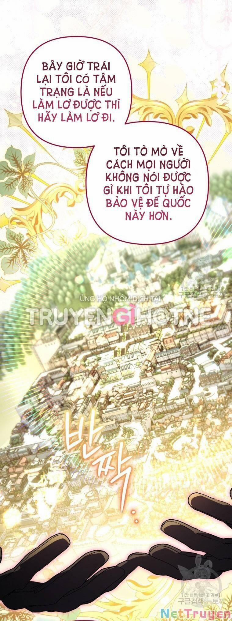 Bỗng Nhiên Tôi Trở Thành Quạ Đen!! 76 trang 29