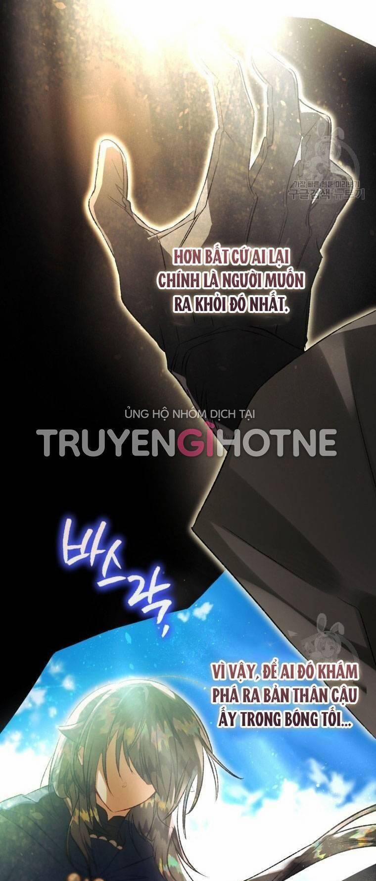 Bỗng Nhiên Tôi Trở Thành Quạ Đen!! 76 trang 38