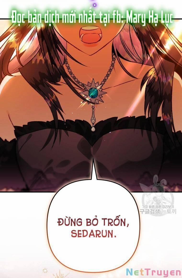 Bỗng Nhiên Tôi Trở Thành Quạ Đen!! 76 trang 76