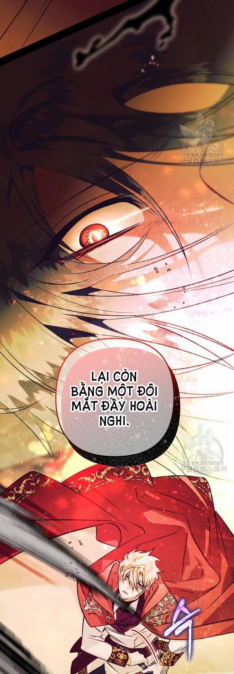 Bỗng Nhiên Tôi Trở Thành Quạ Đen!! 77 trang 11