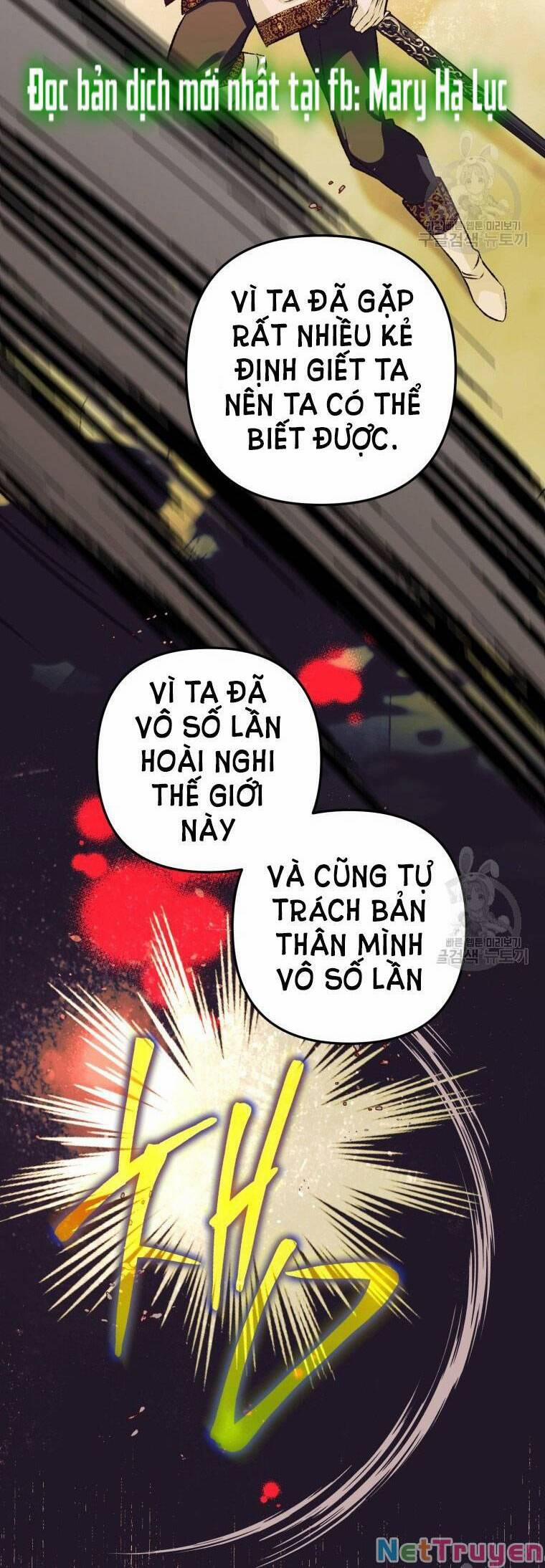 Bỗng Nhiên Tôi Trở Thành Quạ Đen!! 77 trang 12