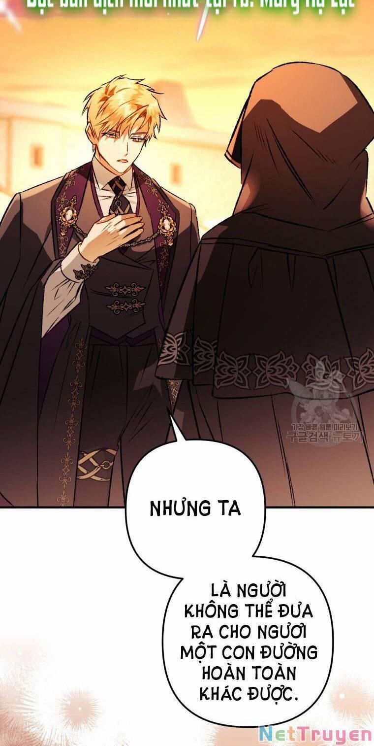 Bỗng Nhiên Tôi Trở Thành Quạ Đen!! 77 trang 18