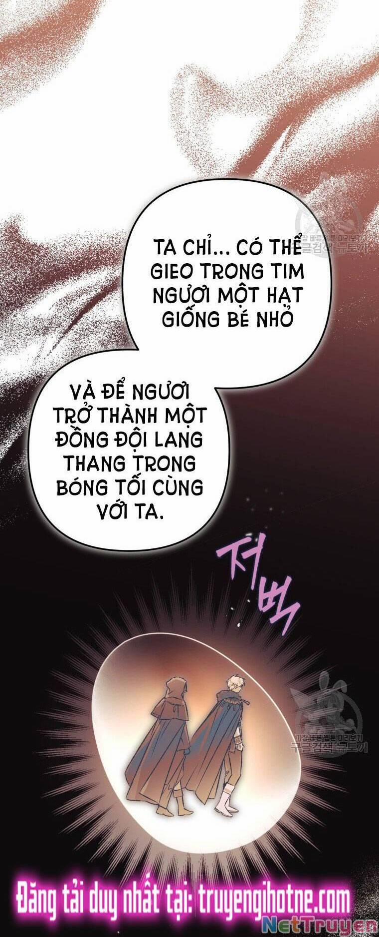 Bỗng Nhiên Tôi Trở Thành Quạ Đen!! 77 trang 20