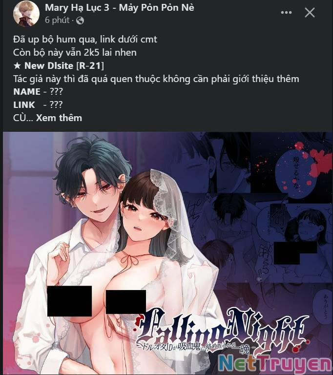 Bỗng Nhiên Tôi Trở Thành Quạ Đen!! 77 trang 42