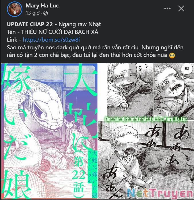 Bỗng Nhiên Tôi Trở Thành Quạ Đen!! 77 trang 45