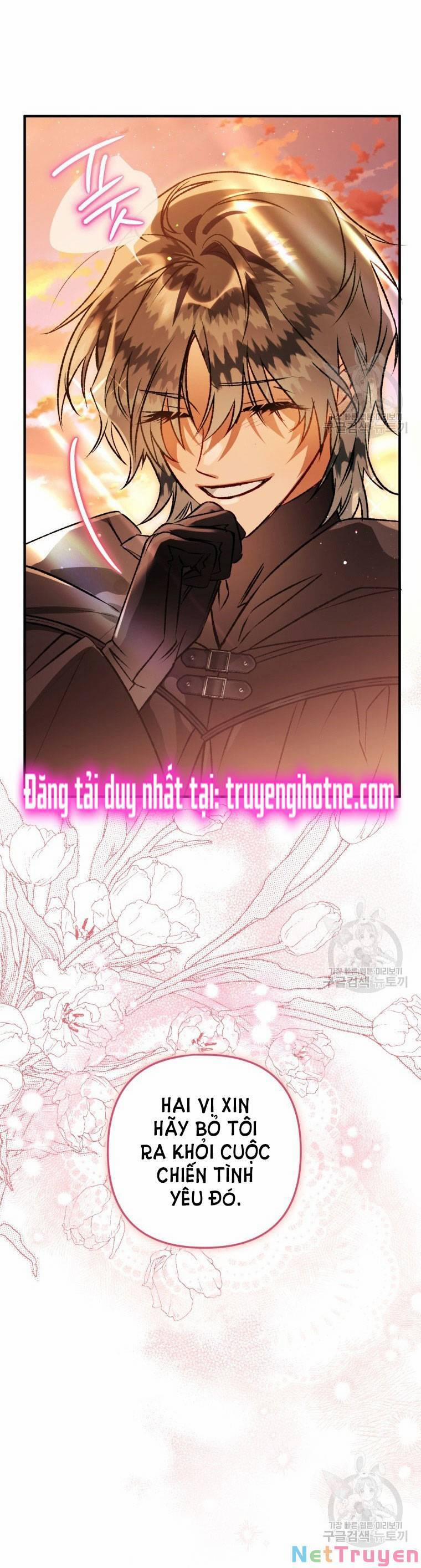 Bỗng Nhiên Tôi Trở Thành Quạ Đen!! 77 trang 58