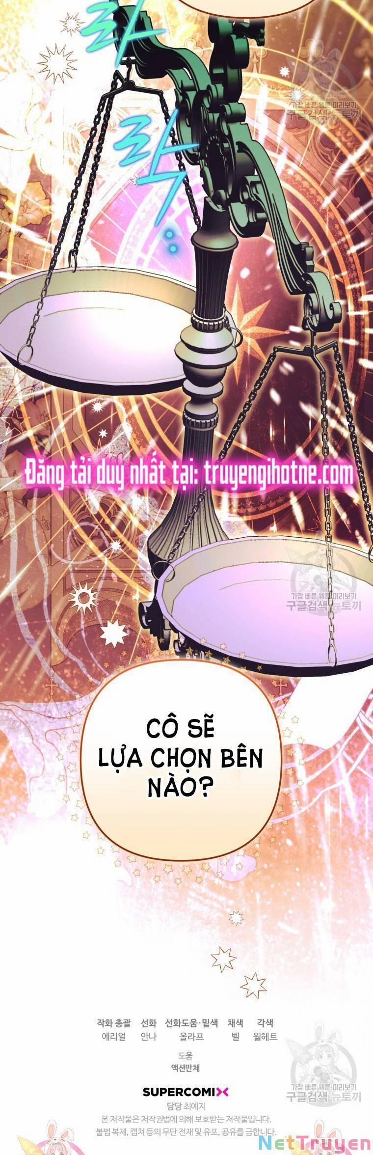 Bỗng Nhiên Tôi Trở Thành Quạ Đen!! 77 trang 81