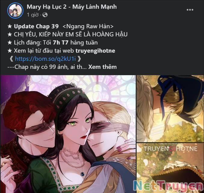 Bỗng Nhiên Tôi Trở Thành Quạ Đen!! 78 trang 25