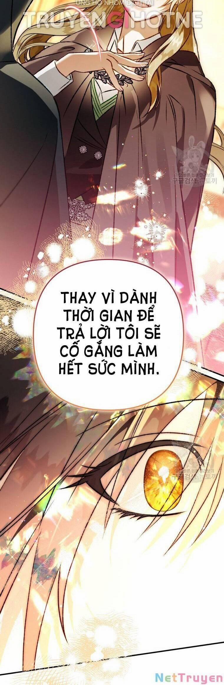 Bỗng Nhiên Tôi Trở Thành Quạ Đen!! 78 trang 34