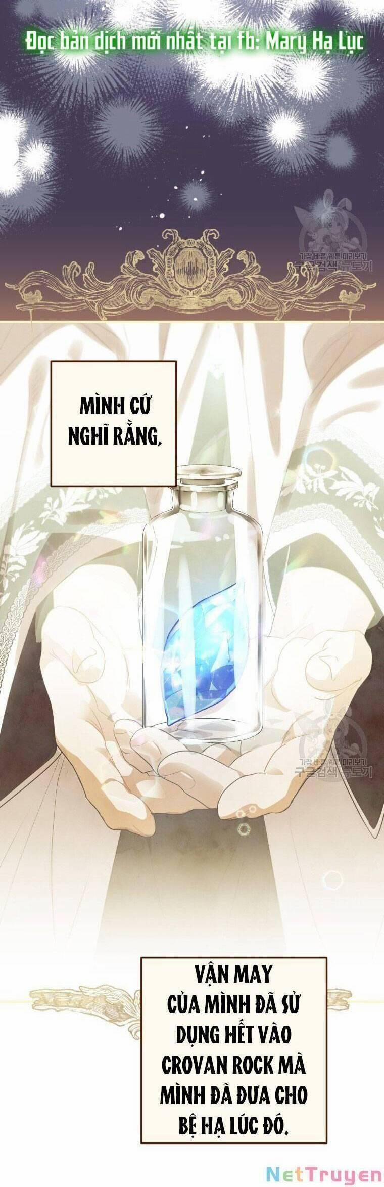 Bỗng Nhiên Tôi Trở Thành Quạ Đen!! 78 trang 62