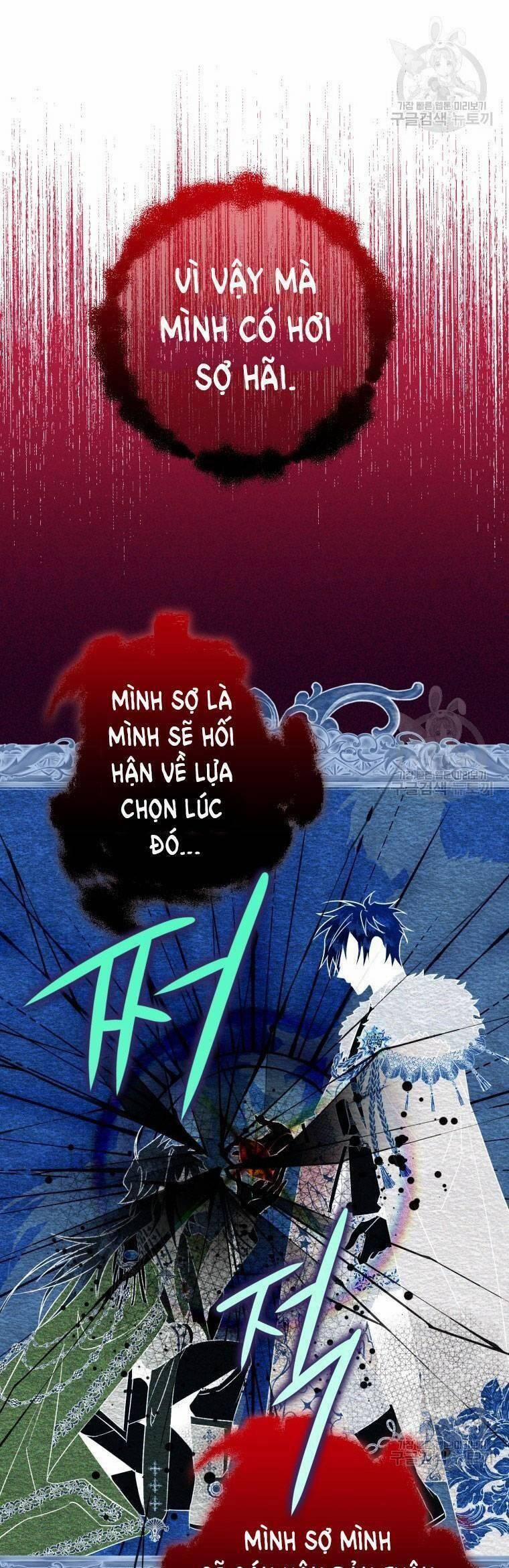 Bỗng Nhiên Tôi Trở Thành Quạ Đen!! 78 trang 63