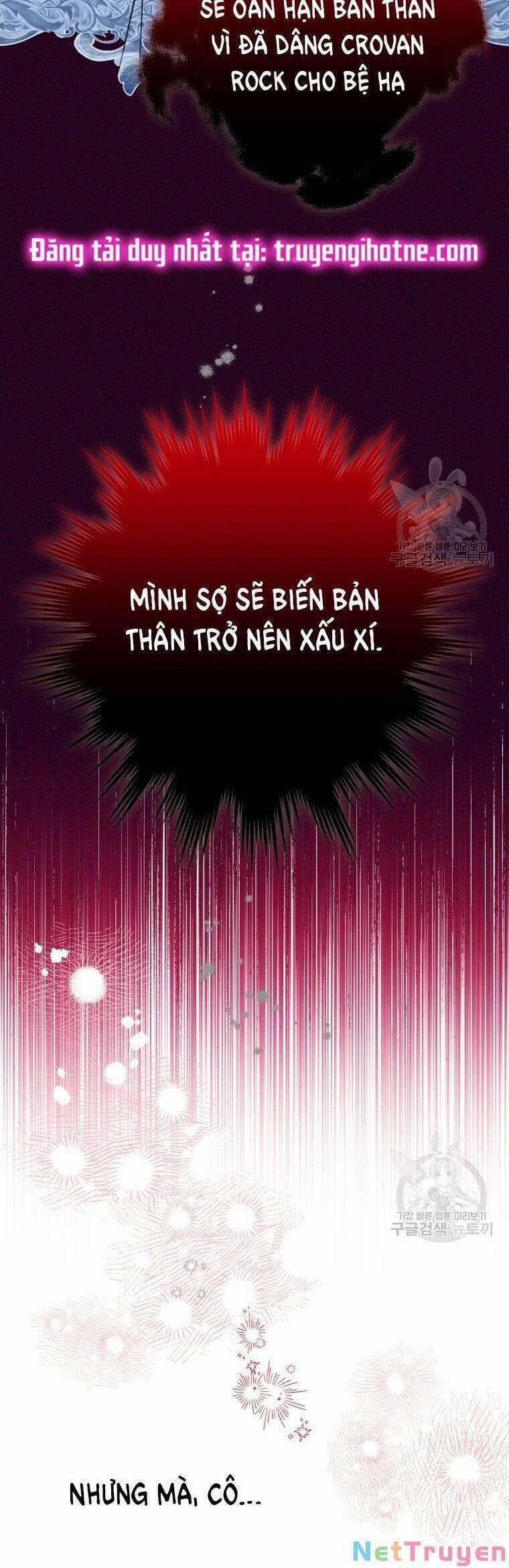 Bỗng Nhiên Tôi Trở Thành Quạ Đen!! 78 trang 64