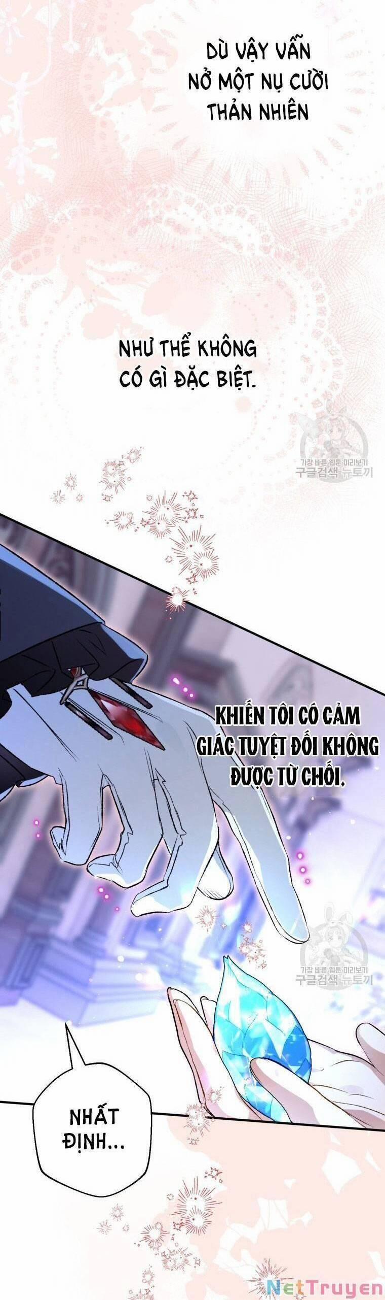 Bỗng Nhiên Tôi Trở Thành Quạ Đen!! 78 trang 66