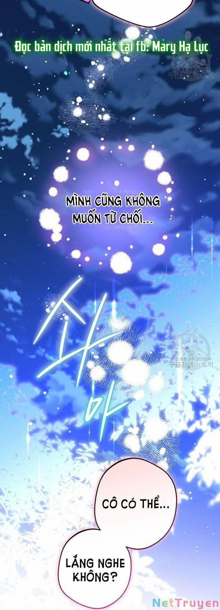 Bỗng Nhiên Tôi Trở Thành Quạ Đen!! 78 trang 68