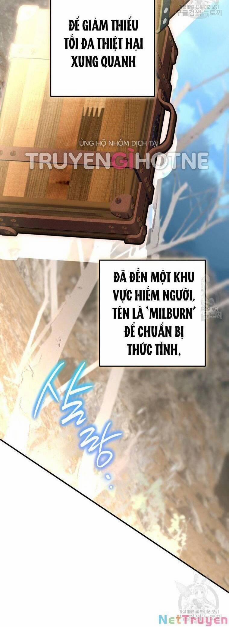 Bỗng Nhiên Tôi Trở Thành Quạ Đen!! 78 trang 72