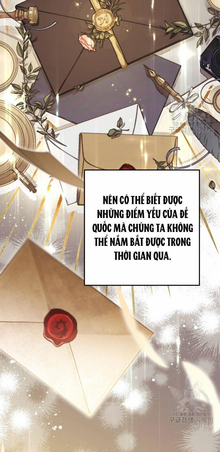 Bỗng Nhiên Tôi Trở Thành Quạ Đen!! 79.2 trang 4
