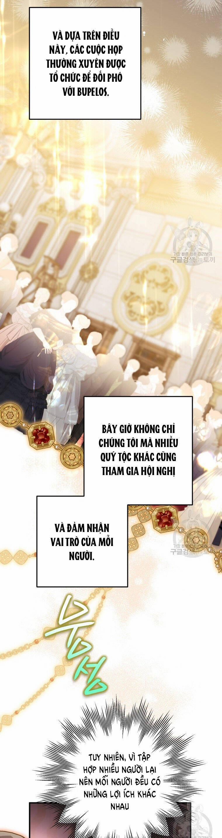 Bỗng Nhiên Tôi Trở Thành Quạ Đen!! 79.2 trang 5