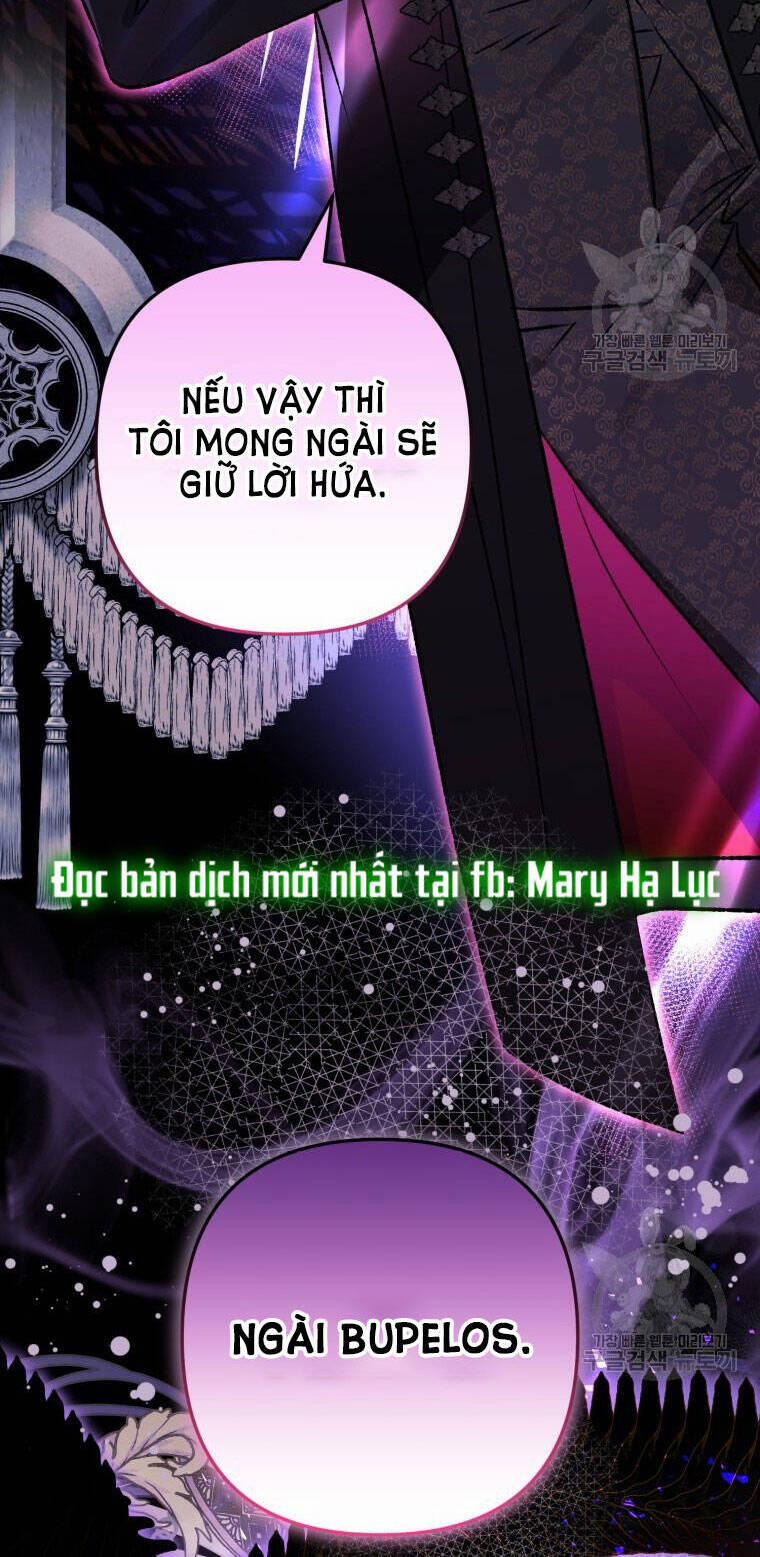 Bỗng Nhiên Tôi Trở Thành Quạ Đen!! 79 trang 17