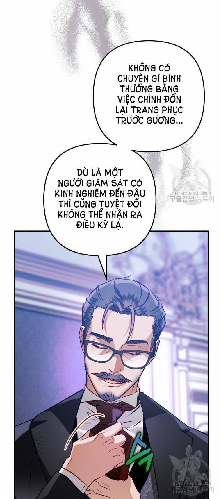 Bỗng Nhiên Tôi Trở Thành Quạ Đen!! 79 trang 9