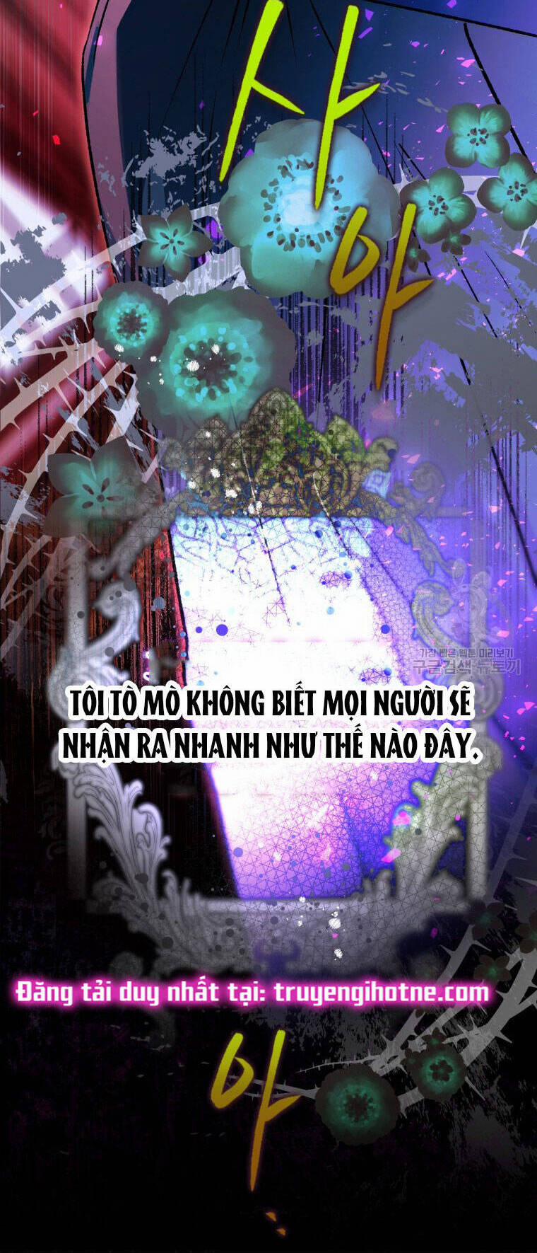 Bỗng Nhiên Tôi Trở Thành Quạ Đen!! 80.2 trang 33